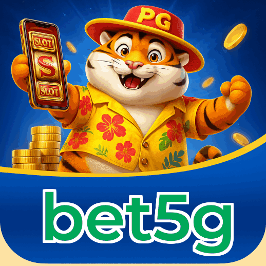 Loterias online disponíveis na bet5g