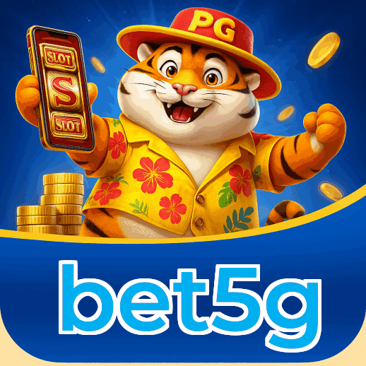 6 vantagens exclusivas do programa VIP da bet5g