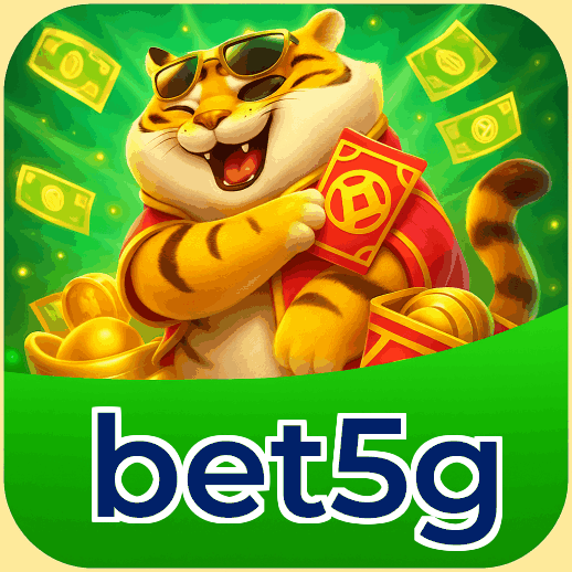 bet5g APP mobile iOS Android - 187 mil downloads São Paulo Rio BH