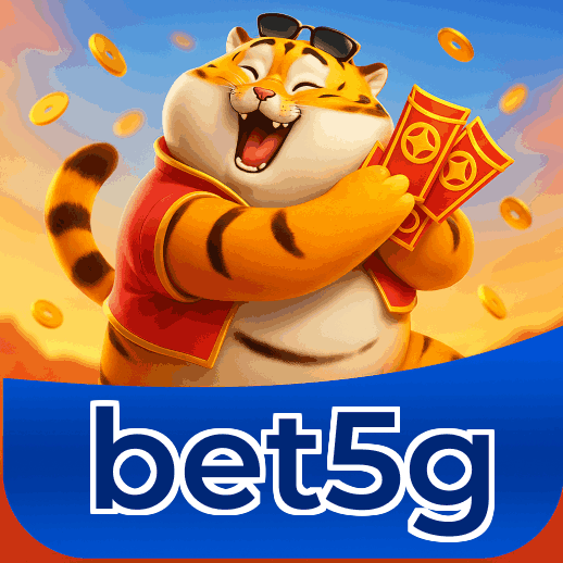 Comparação APP mobile vs versão web da bet5g