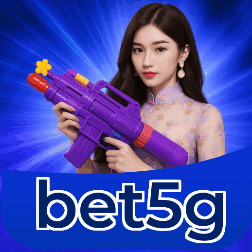 Vantagens exclusivas bet5g para jogadores brasileiros - São Paulo, Rio, BH