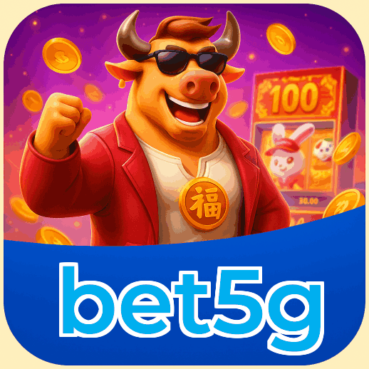 FAQ bet5g Brasil - Perguntas frequentes sobre bônus, PIX, RTP, APP mobile e VIP