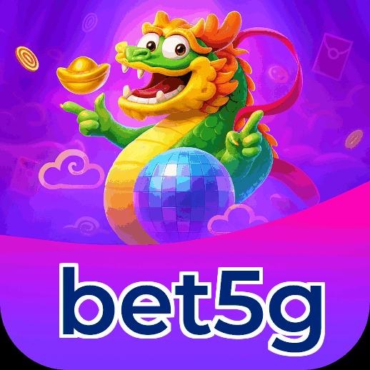Principais provedores de slots da bet5g - NetEnt, Pragmatic Play, Play'n GO