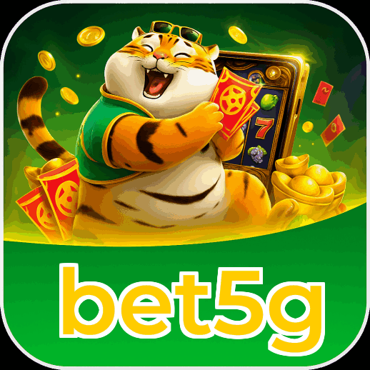 Tabela RTP verificado dos top 15 jogos mais populares bet5g - Gates of Olympus, Fortune Tiger, Aviator