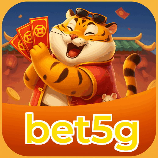 bet5g suporte 24/7 português Brasil - 47 atendentes brasileiros chat ao vivo